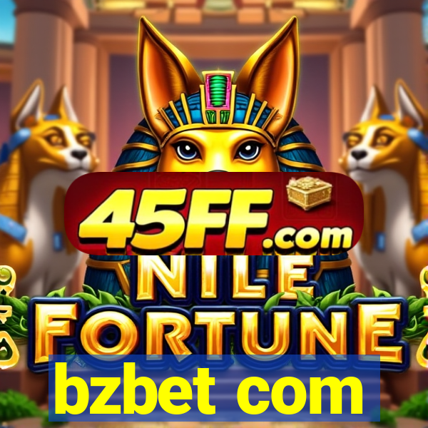bzbet com